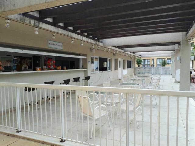 Condominio Aldeia Dos Reis Mangaratiba Exterior photo